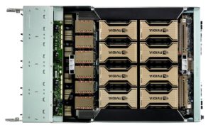 Fujitsu PRIMERGY_GX2570_M6_Top_GPU