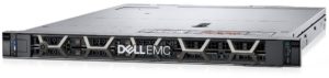 Dell EMC PowerEdge R450 Right