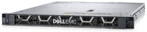 Dell EMC PowerEdge R650xs Right