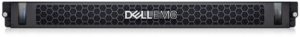 Dell EMC PowerEdge XR11 Front Bezel
