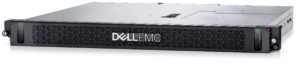 Dell EMC PowerEdge XR11 Right