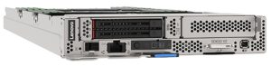 Lenovo ThinkSystem SD630 V2