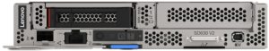 Lenovo ThinkSystem SD630 V2 SFF