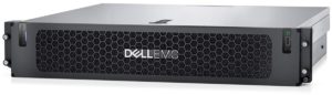 Dell EMC PowerEdge XR12 Right