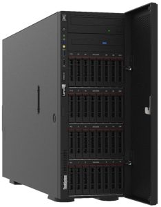 Lenovo ThinkSystem ST650 V2