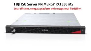 avatar-FUJITSU-Server-PRIMERGY-RX1330-M5