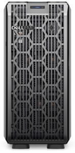 Dell PowerEdge T350 Front Bezel