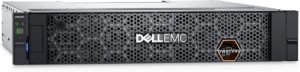 Dell PowerVault ME5012 Left