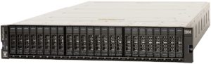 IBM FlashSystem 7300 Right View