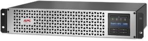 APC Smart-UPS SMTL1000RMI2U