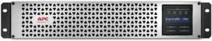 APC Smart-UPS SMTL750RMI2U Front