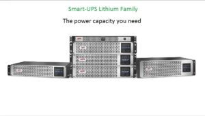 APC-SmartUPS-Lithiumion ava