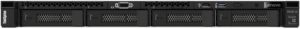Lenovo ThinkSystem SR250 V2 Server 3 LFF SATA + 1 NVMe