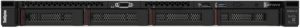 Lenovo ThinkSystem SR250 V2 Server 4 LFF HDD