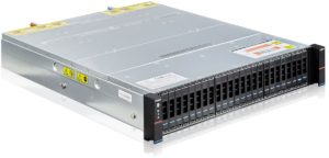 АЭРОДИСК Engine 5 AEN5-G22XX