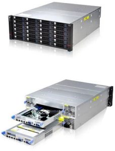 АЭРОДИСК Engine 5 AEN5-G42XX Front Rear