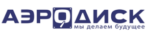 Аэродиск-Мы-делаем-будущее