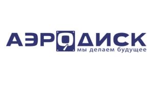 Аэродиск мы делаем будущее