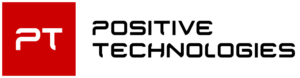 Российские IT Производители - Positive Technologies Российские IT Производители - Positive Technologies