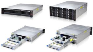 АЭРОДИСК Engine 5