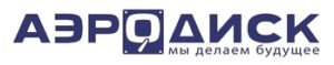 Аэродиск-мы-делаем-Будущее