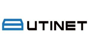 Российские IT производители UTINET