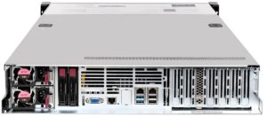 Сервер-QTECH-QSRV-260802R-вид-сзади