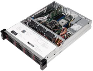 Сервер-QTECH-QSRV-260802R-вид-справа-сверху