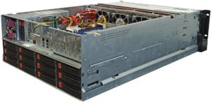 Сервер-QTECH-QSRV-463602R-вид-сзади