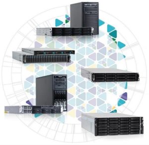 DEPO Computers серверы