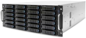 cистема хранения данных UTINET Prostor I6436L(D)