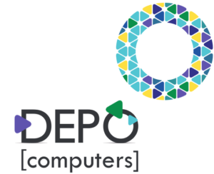 Российские IT Производители -DEPO Computers Российские IT Производители - DEPO Computers