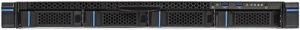 Сервер DEPO Storm 3450U1R вид спереди