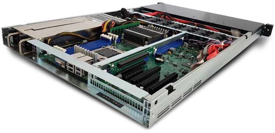 Вэд 6104. Вэд 6104. Контроллер системы оповещения inter-m ecs-6216p. Вэд 6104. Hvr (hdvr).