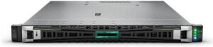 HPE ProLiant DL365 Gen11 Front Bezel