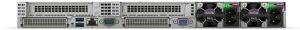HPE ProLiant DL365 Gen11 Rear