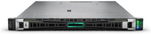 Сервер HPE ProLiant DL325 Gen11 Front
