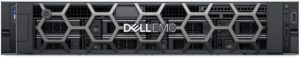 Dell PowerEdge R7615 Front Bezel