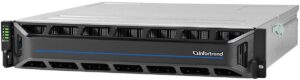Infortrend EonStor DS 4000U right
