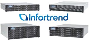 Infotrend-EonStor-DS-3000-Family
