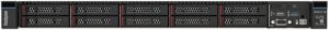 Lenovo ThinkSystem SR645 V3 10 SFF