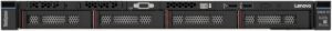 Lenovo ThinkSystem SR645 V3 4 LFF