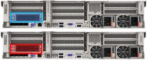 Lenovo-ThinkSystem-SR665-V3-Rear-drive-bays-7mm