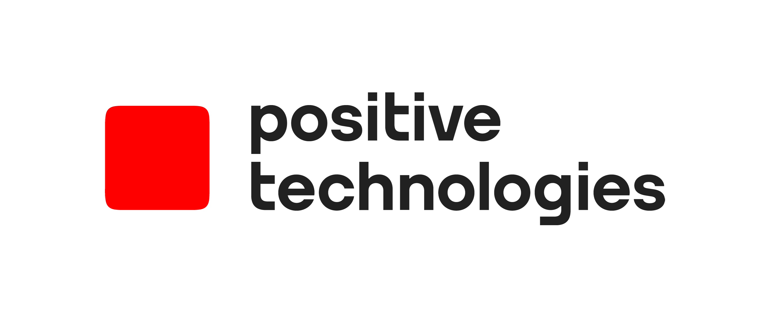 Pt nad. Positive Technologies логотип. Позитив Технолоджис лого. Позитив Текнолоджиз логотип. Positive Technologies Нижний Новгород.