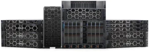 Dell-PowerEdge-16G-Server-Family