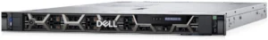 Dell-PowerEdge-R660-Right