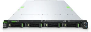 Fujitsu-PRIMERGY-RX2530-M7-Front-4LFF