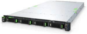 Fujitsu-PRIMERGY-RX2530-M7-Right