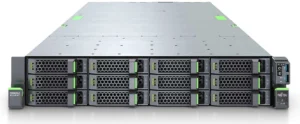 Fujitsu-PRIMERGY-RX2540-M7-Front-12LFF