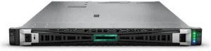 HPE ProLiant DL360 Gen11 Front Bezel